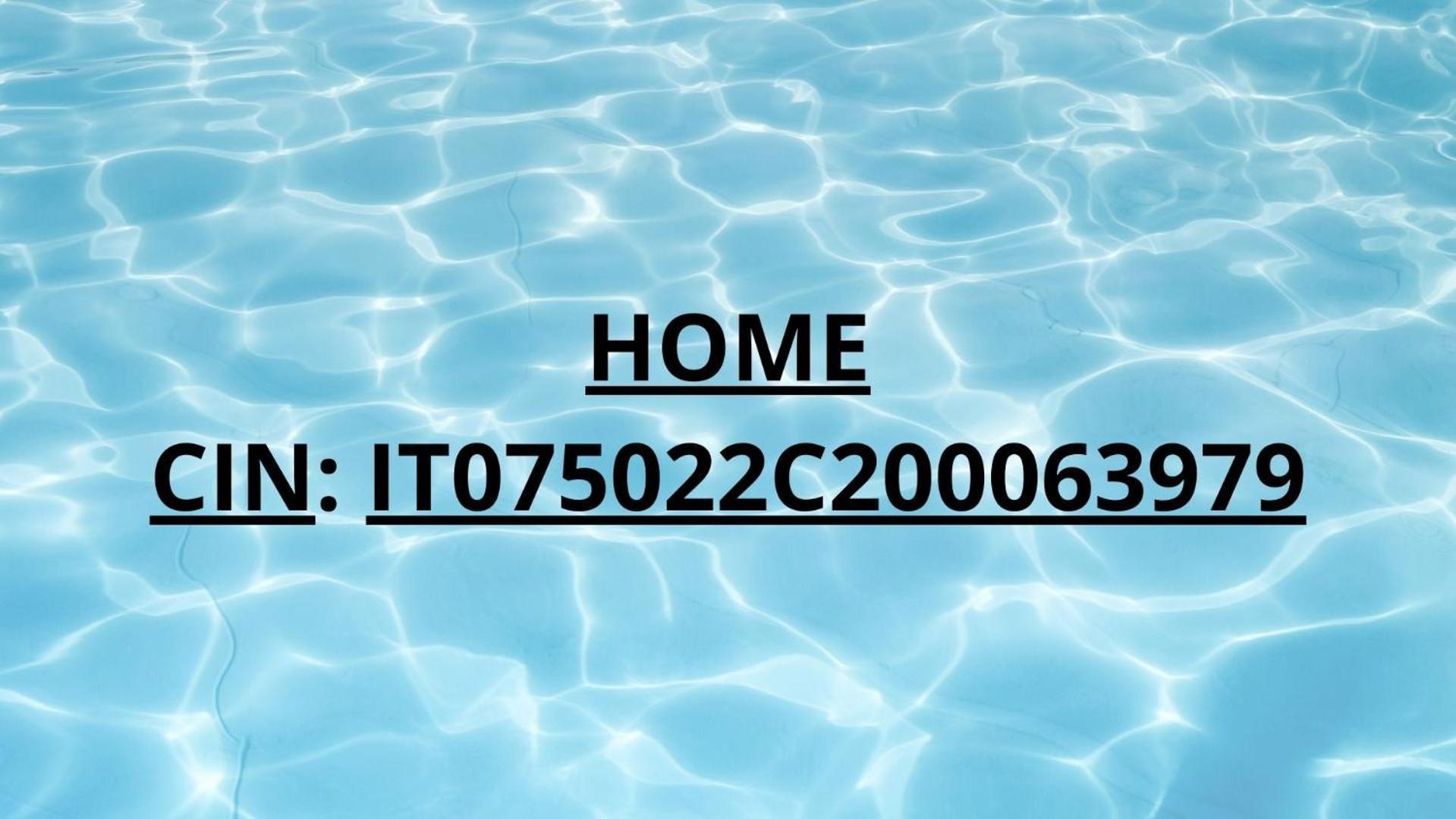 Home Copertino Eksteriør billede