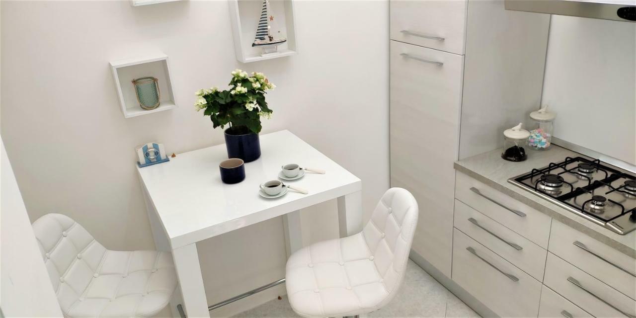 Home Copertino Eksteriør billede